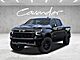 2026 Chevrolet Silverado 1500 ZR2 Inglewood  CA