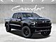 2026 Chevrolet Silverado 1500 ZR2 Inglewood  CA