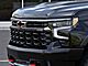 2026 Chevrolet Silverado 1500 ZR2 Inglewood  CA