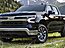 2026 Chevrolet Silverado 1500 ZR2 San Clemente CA