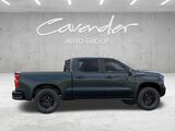2026 Chevrolet Silverado 1500 ZR2 San Clemente CA
