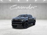2026 Chevrolet Silverado 1500 ZR2 San Clemente CA