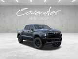 2026 Chevrolet Silverado 1500 ZR2 San Clemente CA