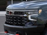 2026 Chevrolet Silverado 1500 ZR2 San Clemente CA