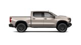 2026 Chevrolet Silverado 1500 ZR2 San Clemente CA