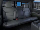 2026 Chevrolet Silverado 1500 ZR2 San Clemente CA