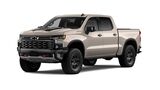 2026 Chevrolet Silverado 1500 ZR2 San Clemente CA