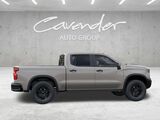 2026 Chevrolet Silverado 1500 ZR2 San Clemente CA