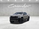 2026 Chevrolet Silverado 1500 ZR2 San Clemente CA