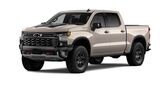 2026 Chevrolet Silverado 1500 ZR2 San Clemente CA