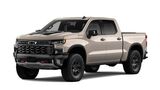 2026 Chevrolet Silverado 1500 ZR2 San Clemente CA