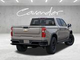 2026 Chevrolet Silverado 1500 ZR2 San Clemente CA