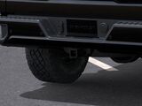2026 Chevrolet Silverado 1500 ZR2 San Clemente CA