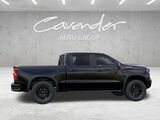 2026 Chevrolet Silverado 1500 ZR2 San Clemente CA