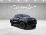 2026 Chevrolet Silverado 1500 ZR2 San Clemente CA