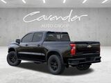 2026 Chevrolet Silverado 1500 ZR2 San Clemente CA