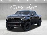 2026 Chevrolet Silverado 1500 ZR2 San Clemente CA