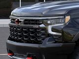 2026 Chevrolet Silverado 1500 ZR2 San Clemente CA