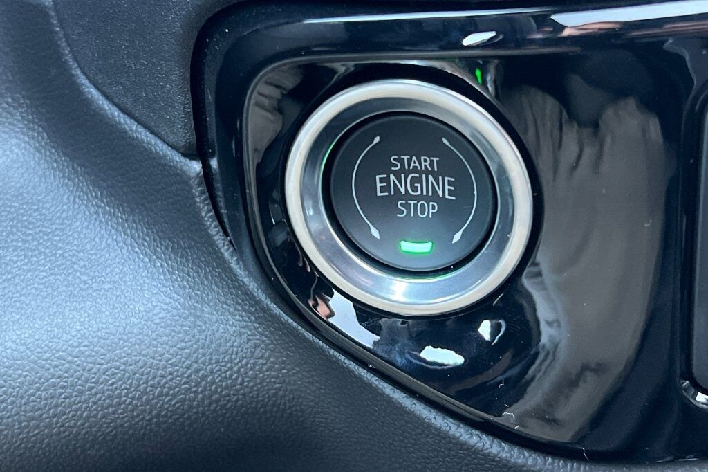 2026 Chevrolet Silverado 1500 ZR2 Fruitland ID