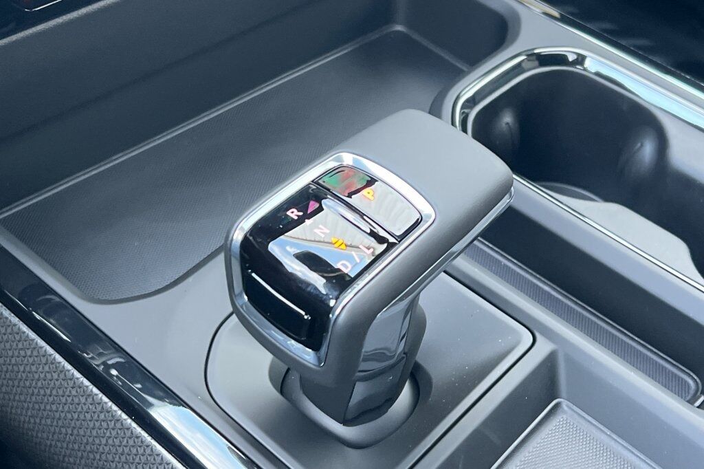 2026 Chevrolet Silverado 1500 ZR2 Fruitland ID