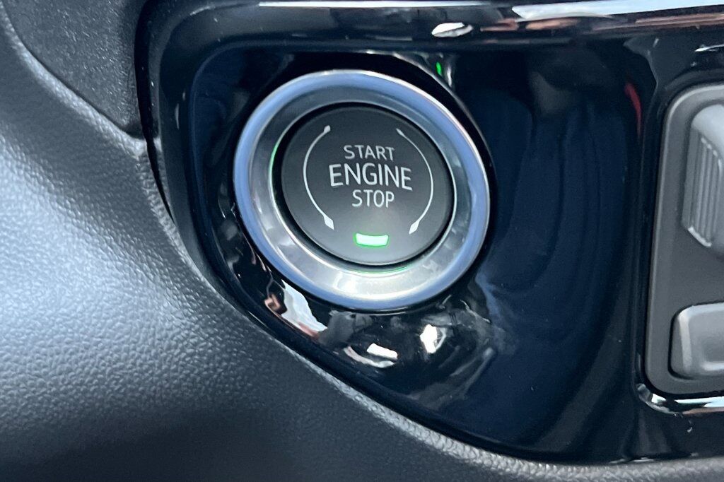 2026 Chevrolet Silverado 1500 ZR2 Fruitland ID