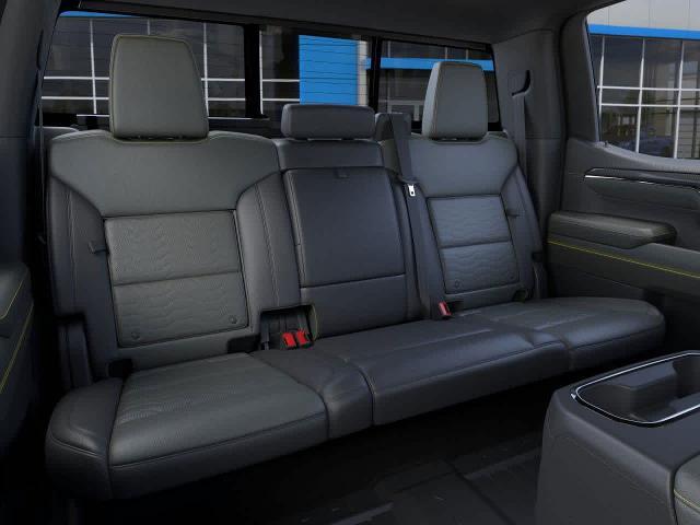 2026 Chevrolet Silverado 1500 ZR2 Fitchburg MA