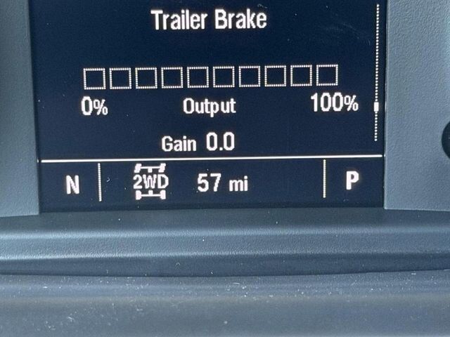 2026 Chevrolet Silverado 2500 HD Custom Farmington MO