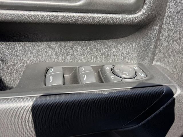 2026 Chevrolet Silverado 2500 HD Custom Farmington MO