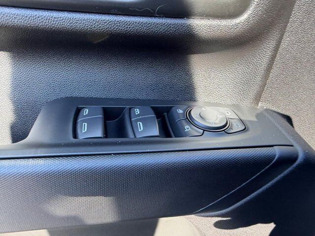 2026 Chevrolet Silverado 2500 HD Custom Farmington MO