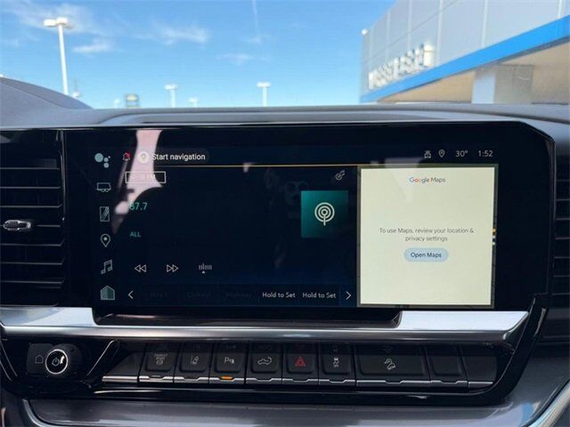 2026 Chevrolet Silverado 2500 HD High Country Farmington MO