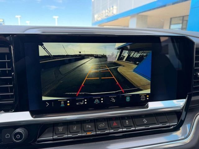 2026 Chevrolet Silverado 2500 HD High Country Farmington MO