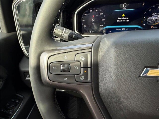 2026 Chevrolet Silverado 2500 HD High Country Farmington MO