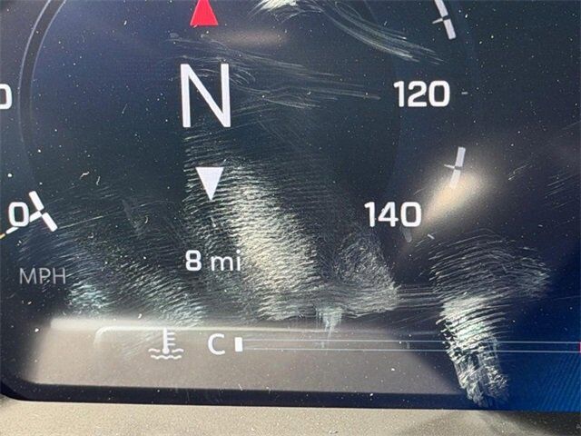 2026 Chevrolet Silverado 2500 HD High Country Farmington MO