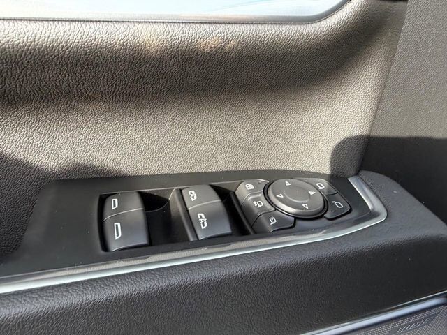 2026 Chevrolet Silverado 2500 HD High Country Farmington MO