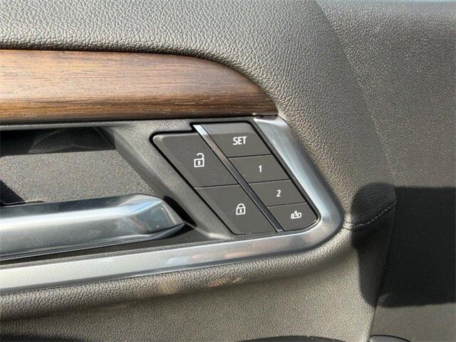 2026 Chevrolet Silverado 2500 HD High Country Farmington MO