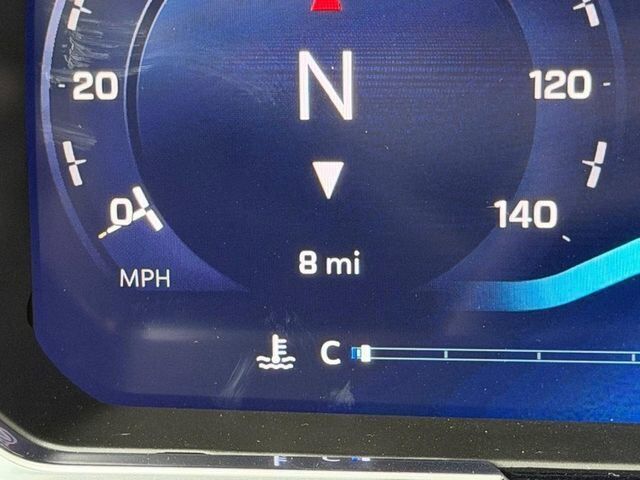 2026 Chevrolet Silverado 2500 HD LT Farmington MO