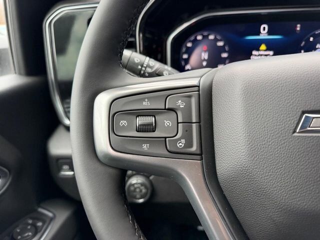 2026 Chevrolet Silverado 2500 HD LT Farmington MO