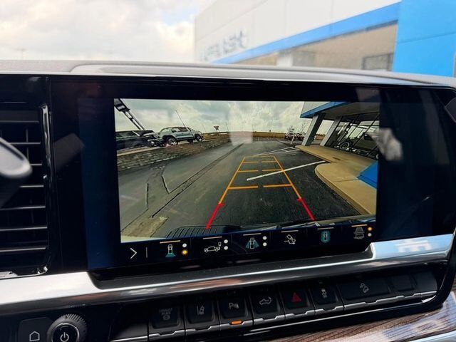 2026 Chevrolet Silverado 2500 HD LT Farmington MO