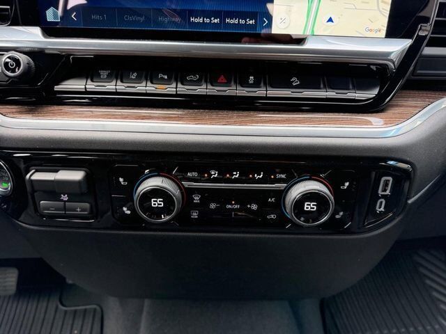 2026 Chevrolet Silverado 2500 HD LT Farmington MO