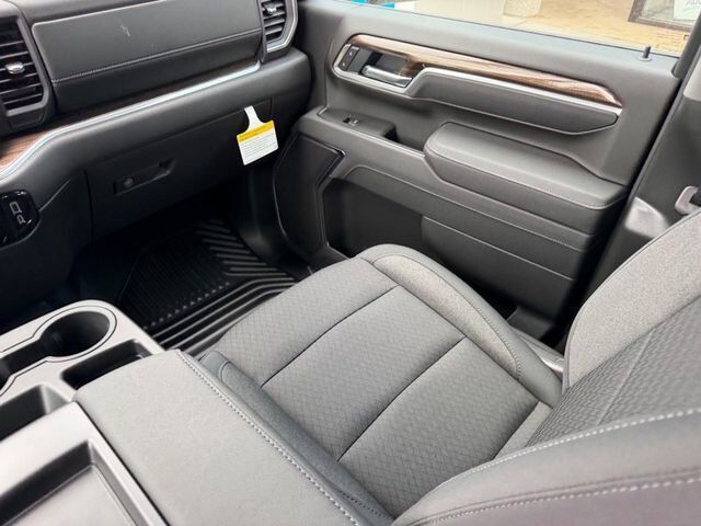 2026 Chevrolet Silverado 2500 HD LT Farmington MO