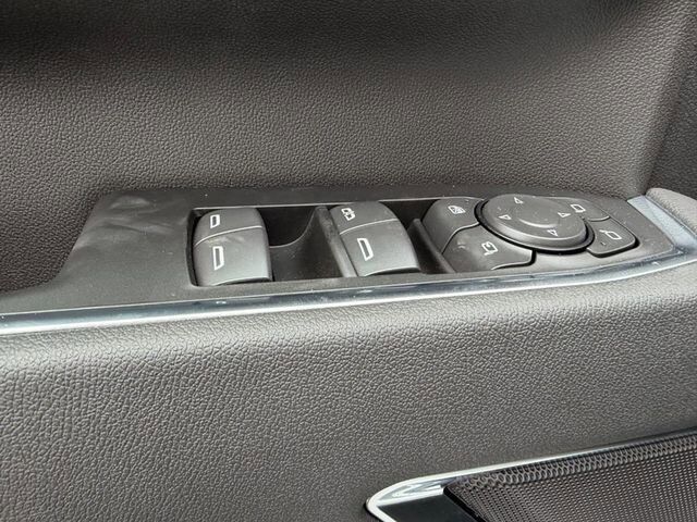 2026 Chevrolet Silverado 2500 HD LT Farmington MO