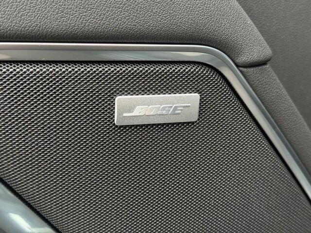 2026 Chevrolet Silverado 2500 HD LTZ Farmington MO