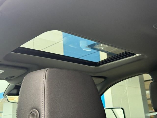 2026 Chevrolet Silverado 2500 HD LTZ Farmington MO