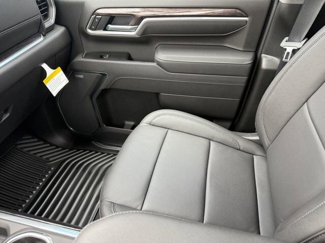 2026 Chevrolet Silverado 2500 HD LTZ Farmington MO