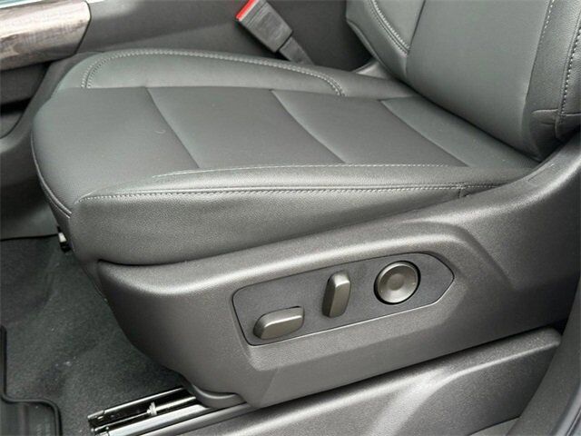 2026 Chevrolet Silverado 2500 HD LTZ Farmington MO