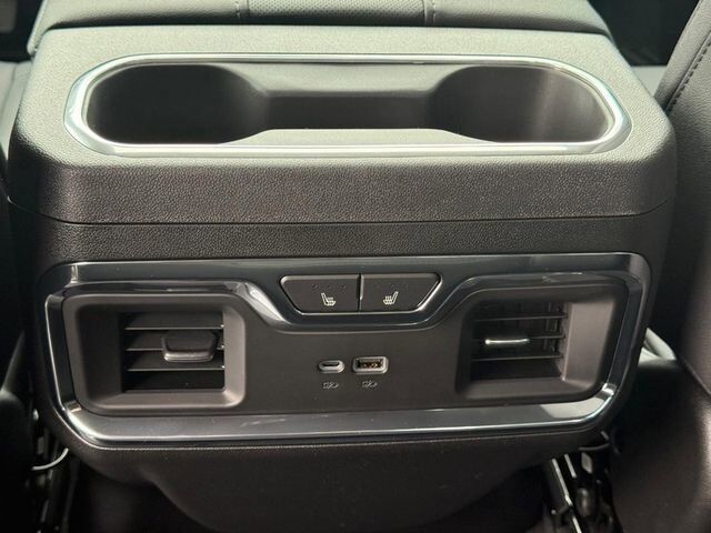 2026 Chevrolet Silverado 2500 HD LTZ Farmington MO