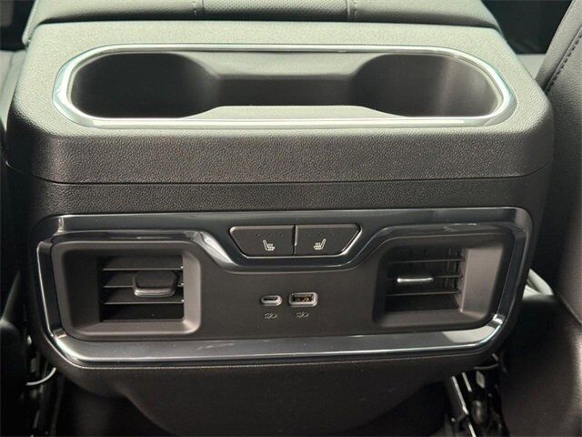 2026 Chevrolet Silverado 2500 HD LTZ Farmington MO