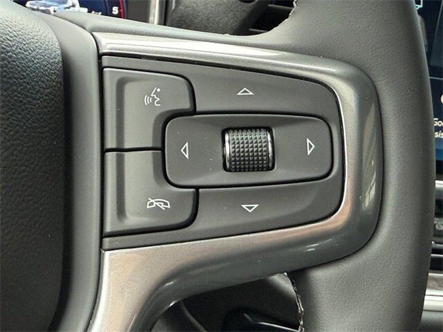 2026 Chevrolet Silverado 2500 HD LTZ Farmington MO