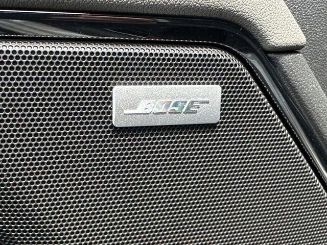 2026 Chevrolet Silverado 2500 HD ZR2 Farmington MO