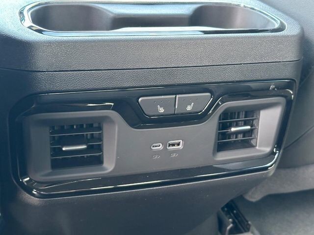 2026 Chevrolet Silverado 2500 HD ZR2 Farmington MO